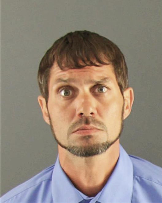 RAMSAY, PHILLIP D - Peoria County, IL