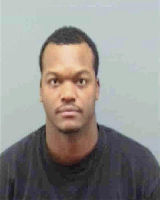 REDDICK, LEE A - Peoria County, IL