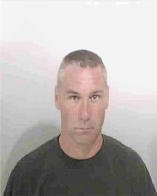 RUZKOWSKI, JEROME J - Peoria County, IL