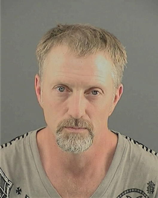 RYNEARSON, JERRY C - Peoria County, IL