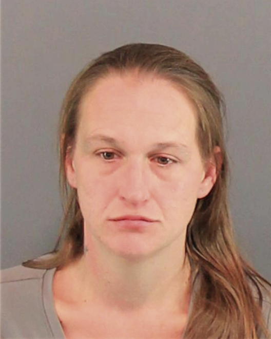 SCHALK, TIFFANY LYNN - Peoria County, IL