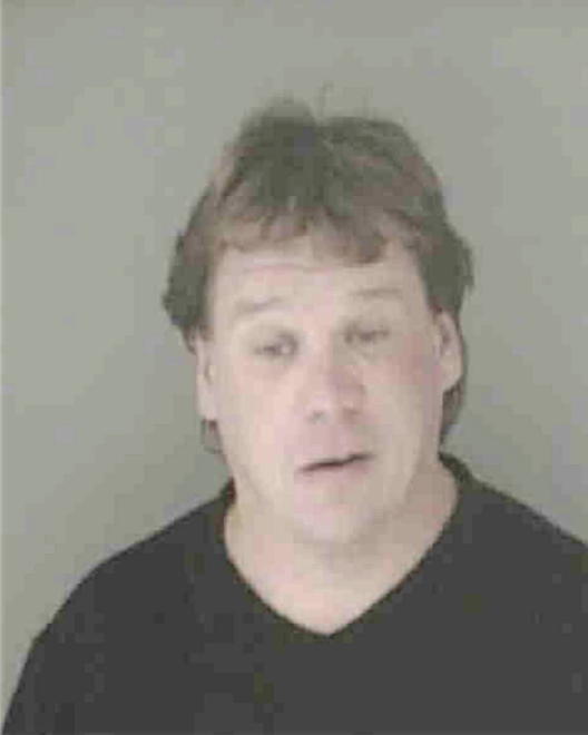SCHEUTTLER, KEVIN LEE - Peoria County, IL
