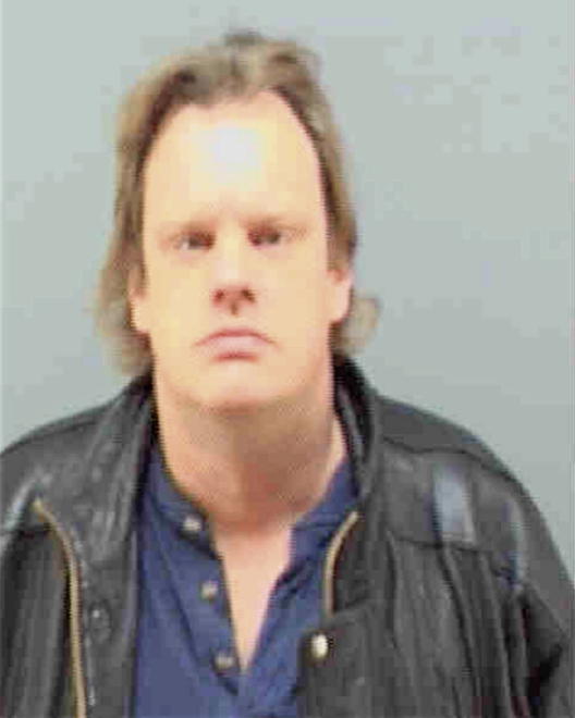 SCHMIDT, RANDALL LEE - Peoria County, IL