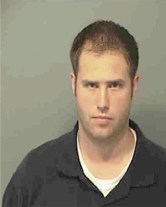 SIDLINGER, JAMES EVERETT - Peoria County, IL