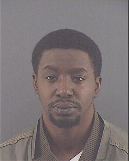 SIMS, JOHNNY RAY - Peoria County, IL