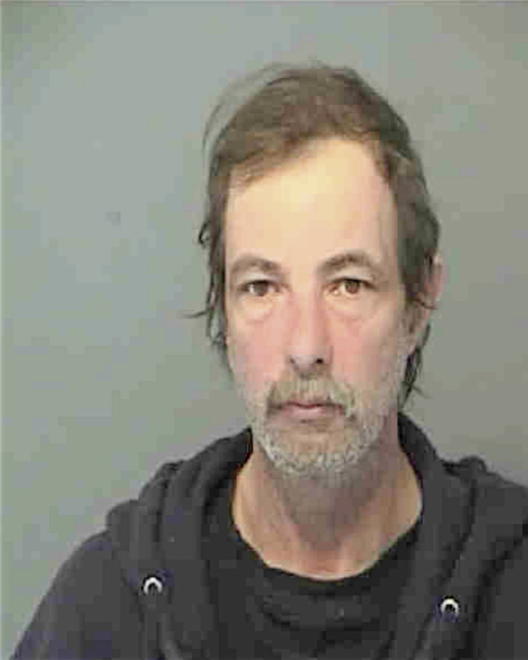 SMITH, LARRY A - Peoria County, IL