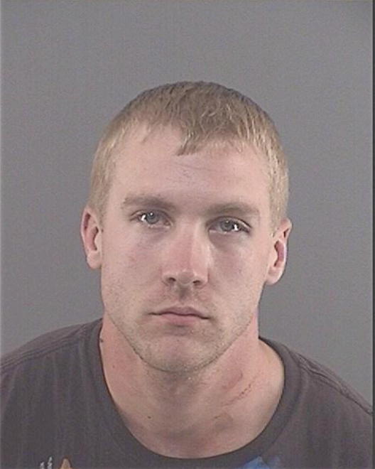 STIMELING, STEVEN D - Peoria County, IL