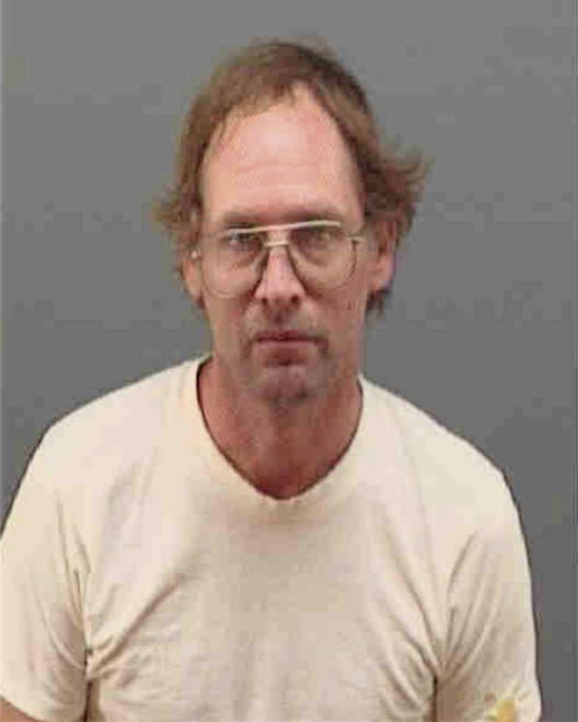 WALDROP, BRUCE STEVEN - Peoria County, IL