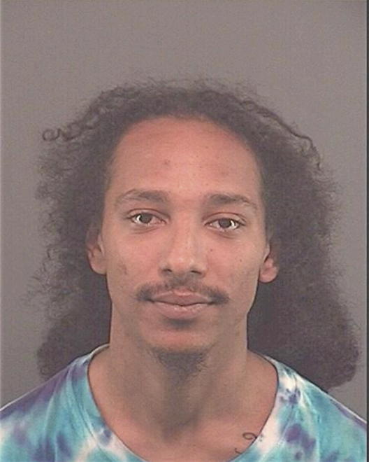 WATSON, DONAVEN J - Peoria County, IL