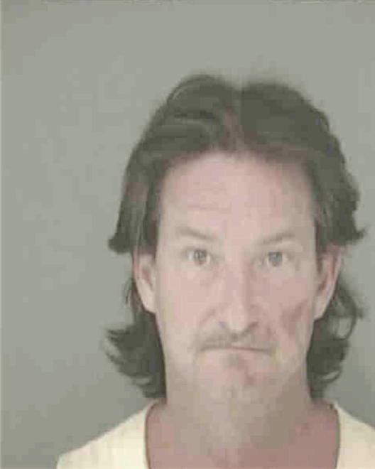 WELLER, KENNETH C - Peoria County, IL