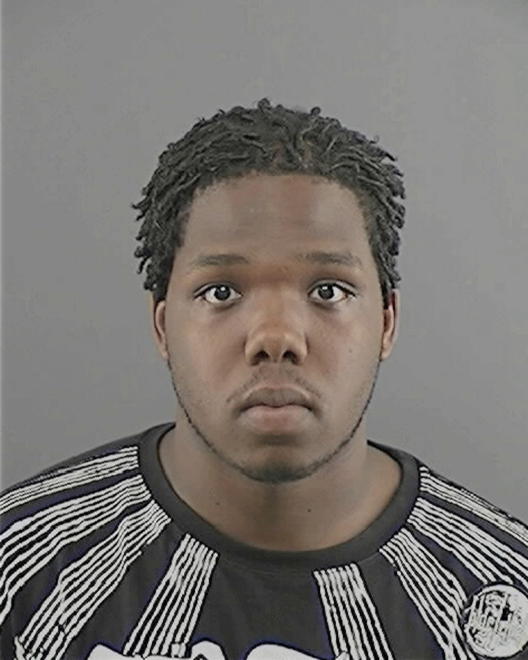 WILLIAMS, JEFFERY D - Peoria County, IL