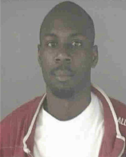 WILLIAMS, MAURICE NMN - Peoria County, IL