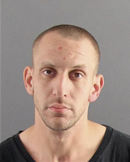 WILLIAMS, RYAN M - Peoria County, IL