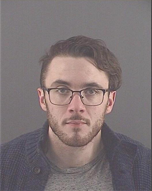 WILTZ, JOSEPH A - Peoria County, IL