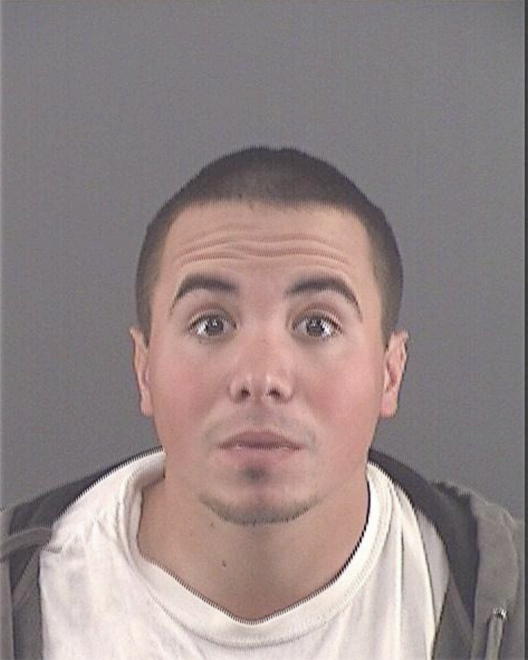 ZUERCHER, SETH C - Peoria County, IL