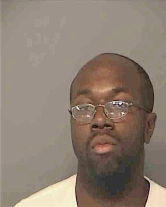 ALEXANDER, TERRANCE DIAZ - Peoria County, IL