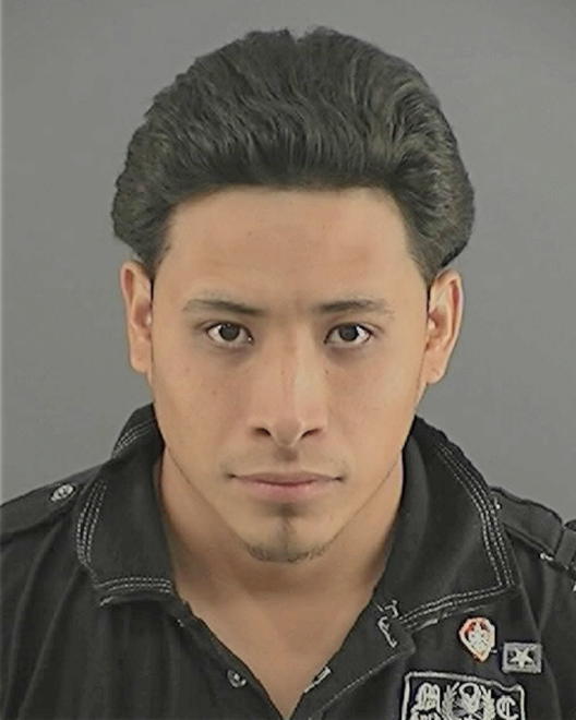 ARIZMENDI, EDUARDO NMN - Peoria County, IL