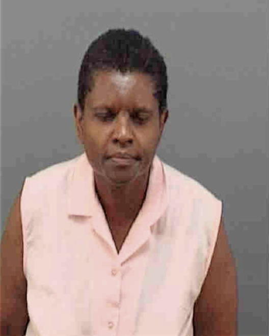 ATEMAN, JOHNETTA G - Peoria County, IL