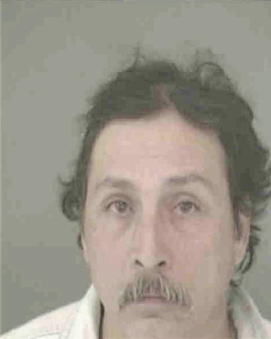 BARAJAS, JUAN - Peoria County, IL