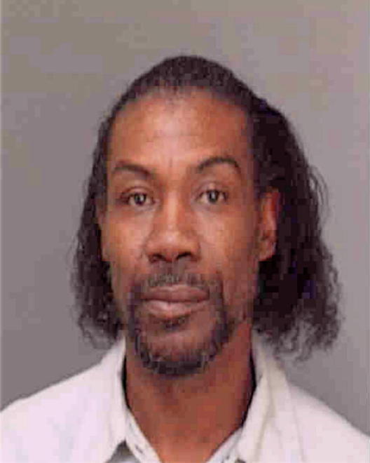 BRATTON, THOMAS ROBERT - Peoria County, IL