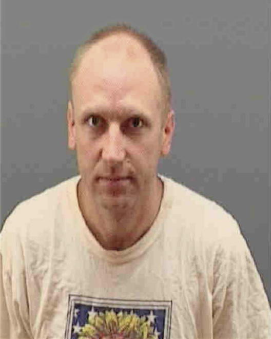 BROWN, DENNIS LLOYD - Peoria County, IL