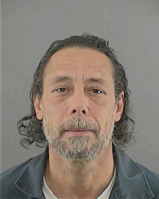 BYNUM, CHARLES L - Peoria County, IL