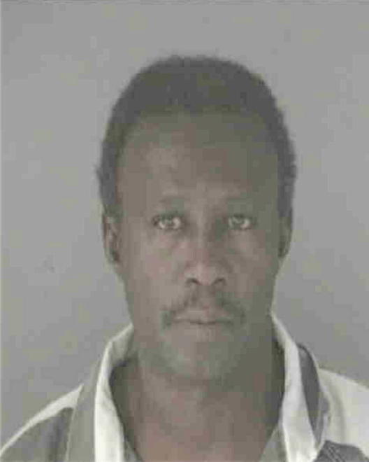 CRAWFORD, ANDREW JACKSON - Peoria County, IL