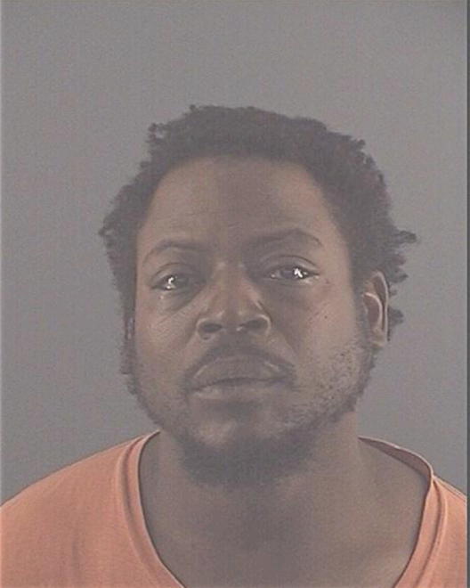 CROWLEY, DANIEL ANTHONY - Peoria County, IL