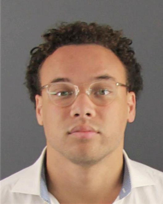 DIEDRICH-MCFARLANE, DAVID A - Peoria County, IL
