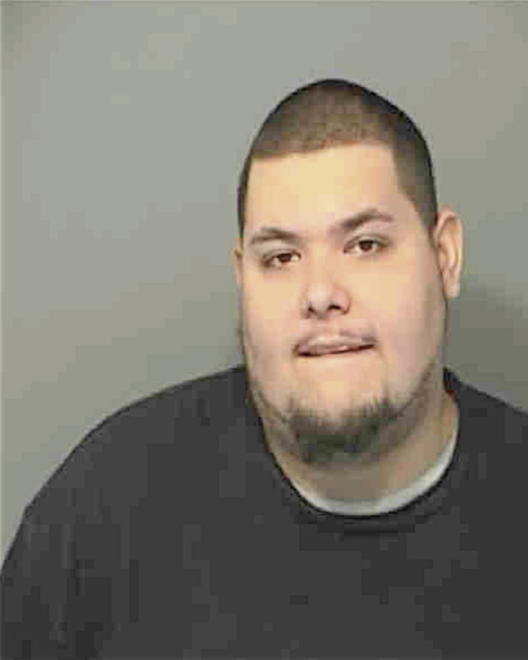 DOWNS, KARL THOMAS - Peoria County, IL