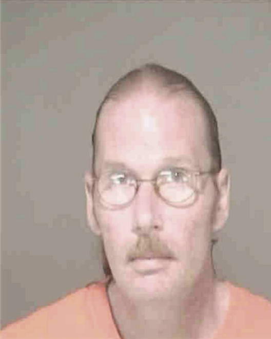 ERTL, MICHAEL TRAVIS - Peoria County, IL
