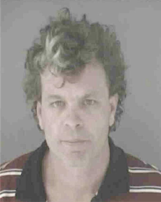 FRISCH, JOHN HERMAN - Peoria County, IL