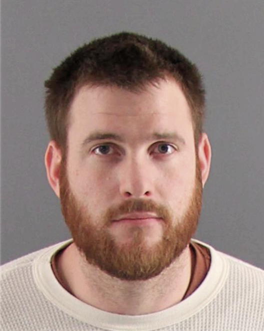 GABBERT, MICHAEL PATRICK - Peoria County, IL