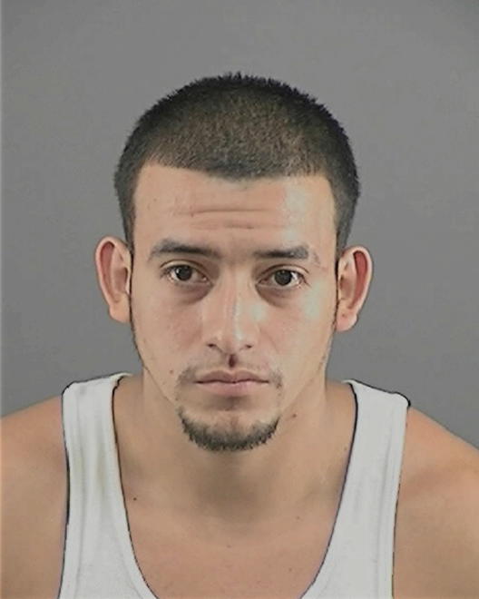 GOMEZ, LUIS A - Peoria County, IL