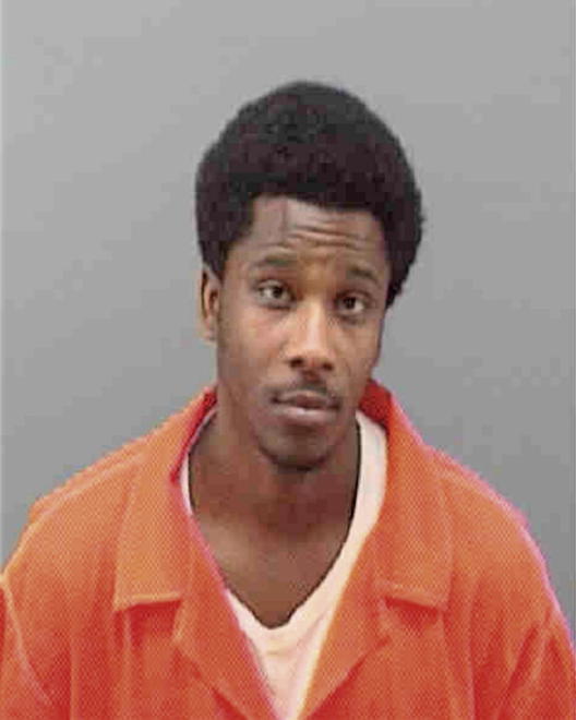 GOODWIN, GREGORY DEWAYNE - Peoria County, IL