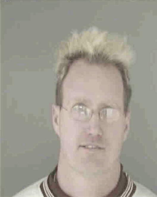 GUDEMAN, MELVIN GLENN - Peoria County, IL