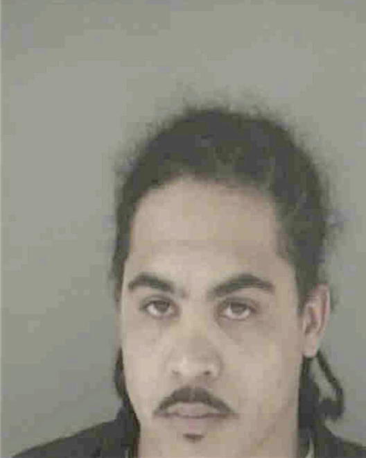 HEATH, CHARLES CHRISTOPHER - Peoria County, IL