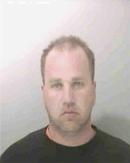 HOFF, JOHN W - Peoria County, IL