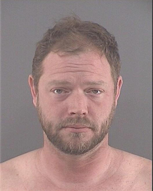 HUFF, THOMAS J - Peoria County, IL