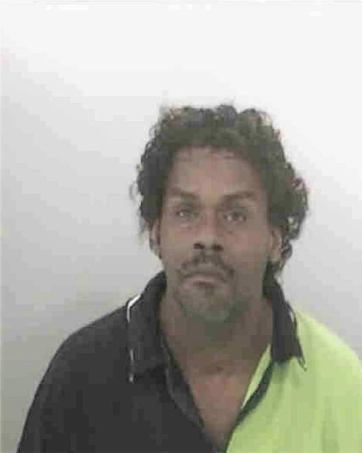 IRBY, MARK STEVEN - Peoria County, IL