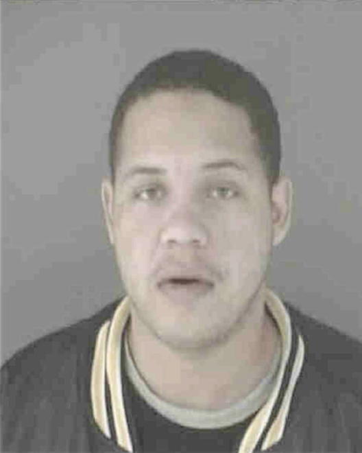 JACKSON, DANIEL RAMONE - Peoria County, IL