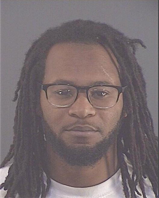 JOHNSON, ANDRE DARNELL - Peoria County, IL