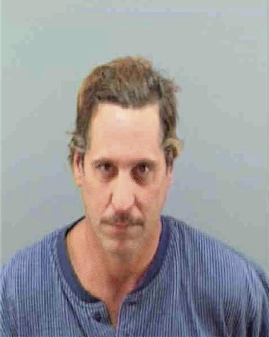 JOHNSON, DARRYL WAYNE - Peoria County, IL