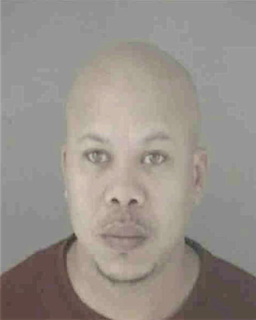 JOHNSON, RICKY LAMONT - Peoria County, IL
