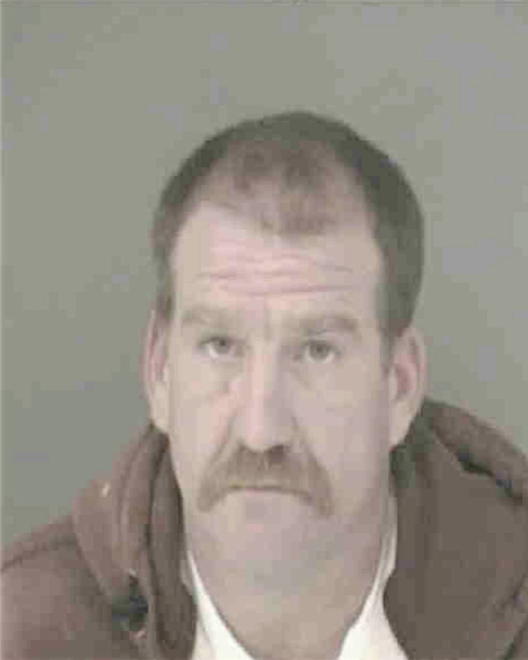 KOEPPEL, RICHARD BERNARD - Peoria County, IL