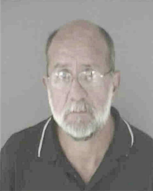 LEHNHAUSEN, RICHARD A - Peoria County, IL