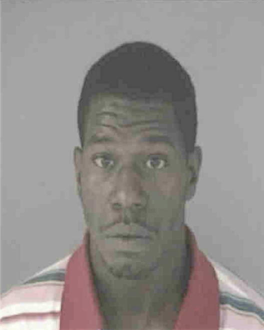 MABLES, ANTONIO TYWAND - Peoria County, IL
