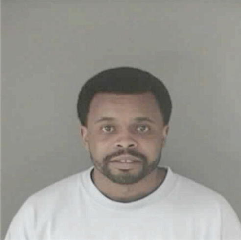 MARIZETTS, RONNIE T - Peoria County, IL