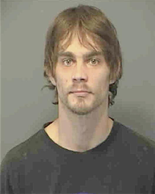 MILLER, JEFFERY GLENN - Peoria County, IL