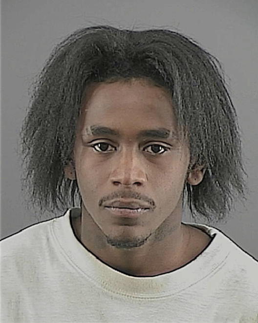 MONTGOMERY, MICHAEL A - Peoria County, IL